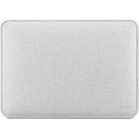 iCon 13" cho MacBook Air 13" Retina 2018-2019-2020