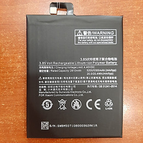 Mua Pin Dành Cho điện thoại Xiaomi BM50