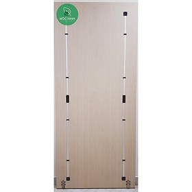 Mua Cây chống cong cho cánh tủ áo Gỗ Công Nghiệp