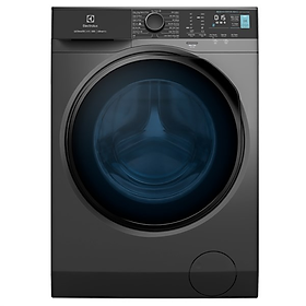 Mua  Miễn phí lắp đặt  Máy giặt cửa trước Electrolux 8kg UltimateCare 500 - EWF8024P5SB - Diệt 99.9% vi khuẩn  giảm dị ứng  giặt sạch sâu  tiết kiệm điện hơn 50%  Hàng Chính Hãng 