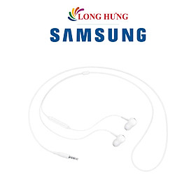 Mua Tai nghe có dây Samsung In-Ear EO-IG935 - Hàng chính hãng