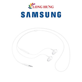 Tai nghe có dây Samsung In-Ear EO-IG935