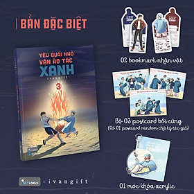 info-icon