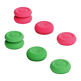 Analog  Thumb Grips Cap for   /  Controller