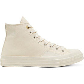 Giày Converse Chuck Taylor All Star 1970s Clean N Preme Hi Top 167821C