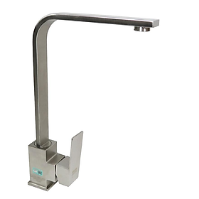 Vòi nóng lạnh Eurolife EL-T002-1