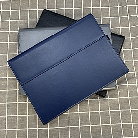 Bao da chống sốc cho microsoft surface pro cao cấp