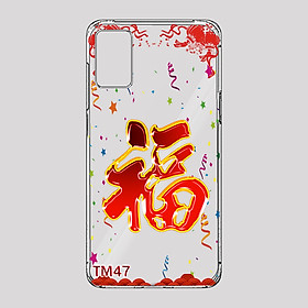 Ốp Lưng Dành Cho OPPO A54