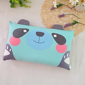 Gối trẻ em️gối mát xa cho Béđổ buôn số lượng