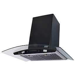 Máy hút mùi Canaval CA-790G