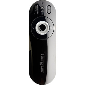 Bút trình chiếu TARGUS Multimedia Presentation Remote P09 hàng chính hãng