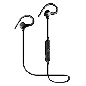 Tai nghe Bluetooth Awei A620BL