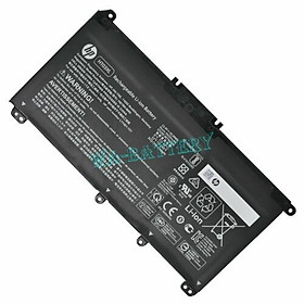 Mua Pin Battery Dùng Cho Laptop HP Pavilion 17BY 17CA HT03XL Original 41Wh