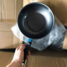 Mua CHẢO CHỐNG DÍNH SÂU LÒNG SIÊU TIỆN LỢI
