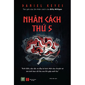 Nhân Cách Thứ 5