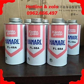 Mua Dầu Kanto Kasei HANARL FL-68A
