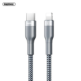 Mua Cáp sạc nhanh 18W Remax RC-009 - Hàng Chính Hãng