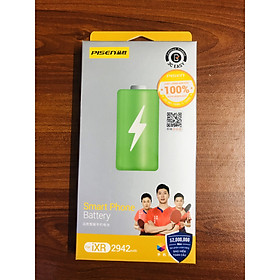 Mua Pin dành cho iPhone IXR Pisen _ Hàng Chính Hãng