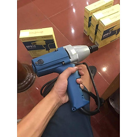MÁY BẮT ỐC 300W DONGCHENG DPB12 - HÀNG CHÍNH HÃNG