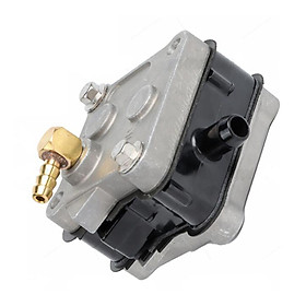 Fuel Pump 14360A16 14360A41 Direct Replaces for Outboard 45HP 55HP 40HP