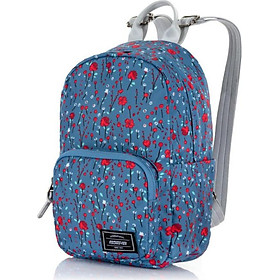 Balo mini American Tourister Burzter