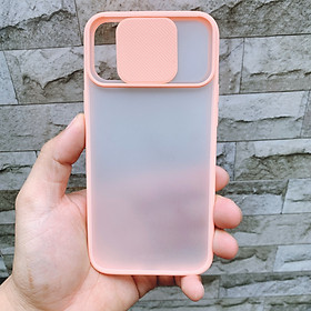Case Iphone 12 Pro Max - Ốp Lưng Chống Sốc Che Camera Cho Iphone 12, Iphone 12 Pro, Iphone 12 Pro Max