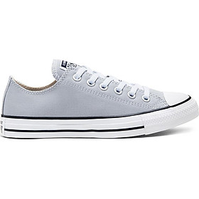 Giày Converse Chuck Taylor All Star Seasonal Color Low Top 166710V
