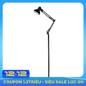Đèn Cây Pixar - Đèn Cây Đứng Đọc Sách - Đèn Cây Đứng Trang Trí Phòng - 01 bóng LED.
