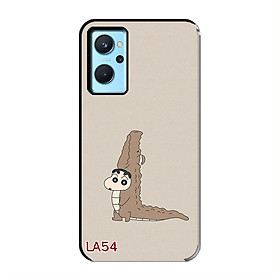Ốp Lưng Dành Cho Realme 9 Pro -5G