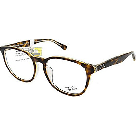 Gọng Kính Unisex Rayban RB5373D 5082 (55-18-145)