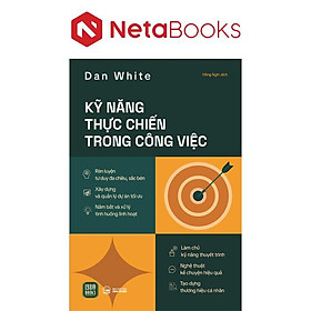 Kỹ Năng Thực Chiến Trong Công Việc
