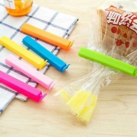 Mua Kẹp miệng túi thực phẩm tiện lợi