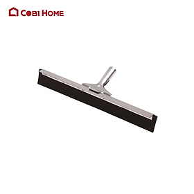 Mua Cây quét nước thẳng bằng thép thẳng Trust - nhiều size