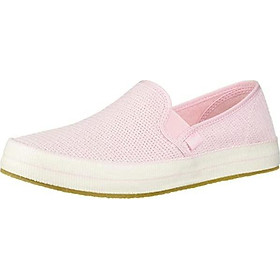 UGG Women's Bren Sneaker
