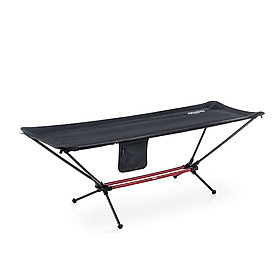 Mua Võng Dã Ngoại Xếp Gọn Naturehike NH20JJ011