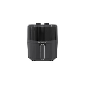 [Hàng chính hãng] Nồi chiên không dầu 5L Sunhouse SHD4021