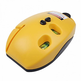 NI VÔ LASER ĐA NĂNG LV-09