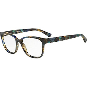 Gọng kính chính hãng Emporio Armani EA3092F