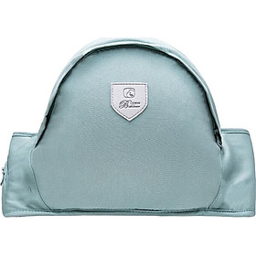 Dây Đeo Địu Em Bé BETH BEAR BS1401
