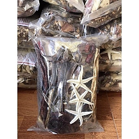 Mua GiaSỉ- Gói Minh Mạng Thang 33 Vị 2KG Cực Chất Phái Mạnh Loại VIP 981