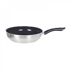 Mua Chảo Từ Inox Chống Dính Elo Pure Mercury 20 Cm hàng chính hãng