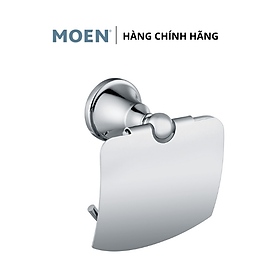 Trục để giấy vệ sinh MOEN 90123 (HÀNG CHÍNH HÃNG)
