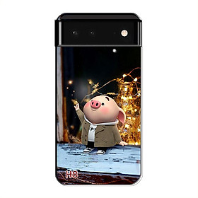 Ốp Lưng Dành Cho GOOGLE PIXEL 6 Pro