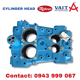 Mua CYLINDER HEAD Mehrer - MEHR00000931  - 34171-1