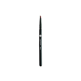 Cọ Môi Absolute Newyork Lip Brush AB019 (5g)