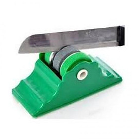 Mua Dụng cụ mài dao kéo 3 cấp độ cầm tay Living C   mài dao nhanh bén siêu tiện lợi RS- 168