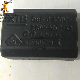 Mua 2 Tụ Bếp Từ 5M