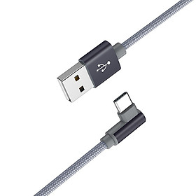 Mua BOROFONE - Dây Cáp Sạc BX26 - Cổng Type C 1m