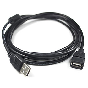 Mua Cable nối dài USB - Cáp nối dài USB 1.5m - 3m