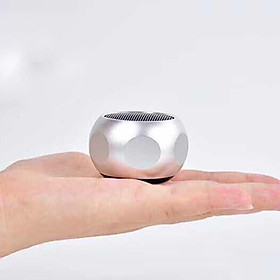 Mua Loa di động bluetooth M10